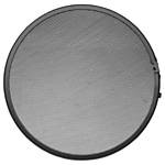Hensel Honeycomb Grid Round No. 0 for 7 Inch Reflector