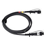 Hensel Flash Head Extension Cable (5m) for EH Mini to Porty/Nova D