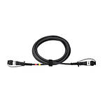 Hensel Flash Head Extension Cable (7m) for EH Mini to Porty/Nova D