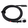 Hensel Flash Head Extension Cable (5m) for EH Mini to Tria/Vela