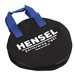 Hensel Round Padded Softbag for Standard Reflector Ringflash