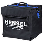 Hensel - ReflectorSafe Soft Bag for 7 in 9 in 12 in Reflectors