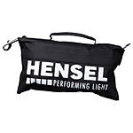 Hensel Sandbag