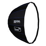 Hensel Grand 120 Softbox without Speedring