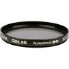 Hoya Solas IRND 0.3 58mm 1-Stop