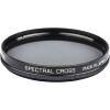 Hoya Spectral Cross 49mm
