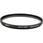 Hoya White Mist 49mm