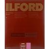 Ilford Multigrade FB Warmtone Paper (Glossy, 11x14, 10 Sheets)