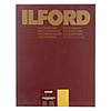 Ilford Multigrade FB Warmtone Paper (Semi-Matte, 16x20, 10 Sheets)