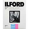 Ilford Multigrade Resin Coated Cooltone B and W Paper (Glossy, 8x10, 25 Sheets)