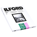 Ilford Multigrade FB Classic Paper (Glossy, 8x10, 25 Sheets)