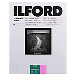 Ilford Multigrade FB Classic Paper (Glossy, 11x14, 10 Sheets)