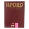 Ilford Multigrade FB Warmtone Paper (Glossy, 8x10, 100 Sheets)