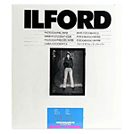 Ilford Multigrade Resin Coated Cooltone B and W Paper (Glossy, 11x14, 50 Sheets)