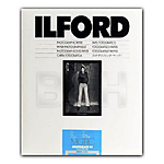 Ilford Multigrade Resin Coated Cooltone B and W Paper (Pearl, 5x7, 100 Sheets)