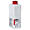 Ilford Ilfotec HC Developer - 1 Liter (Concentrate)