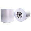CROWN STYLE PERFORATED SLEEVING 20345P     1000 FT (5050 SLEEVES PER ROLL)