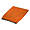 Kinetronics Soft Microfiber Anti-Static Cloth - 10 Inch x 18 Inch (250x450)