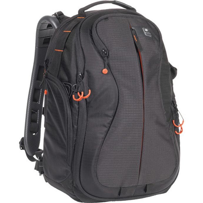 kata camera backpack