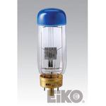 Eiko CWA Projection Lamp 120V 750W