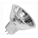 Eiko DDL Projection Lamp  20V 150W