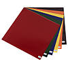 LEE Filters Color Effects Lighting Filter Pack - 12 Sheets