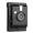 Lomography Lomo Instant Black Edition 3 lens kit