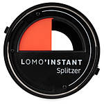 Lomography Lomo Instant Mini Splitzer