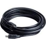 Light  and  Motion USB Type-C Power Cable - 9.8 Feet