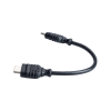 Light  and  Motion USB Type-C Power Cable - 3.9 Inches