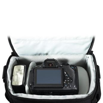 lowepro adventura sh 160