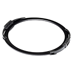 LEE Filters 105mm Polarizer Ring for LEE 100 system