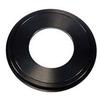 LEE Filters 55mm Wide Angle Adapter Ring