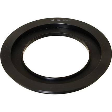 LEE Filters 62mm Wide Angle Adapter Ring