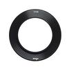 LEE Filters Fujifilm X100/S Seven5 Adapter Ring