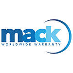 MACK 3 YEAR DIAMOND NOTEBOOK SERVICE CONTRACT 300-500