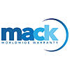 Mack 5YR Diamond Warranty Under 500 For Digital Still, Video, Lens, Flash