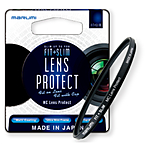 Marumi Fit+Slim Lens Protect 52mm