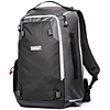 MindShift PhotoCross 15 Carbon Grey Backpack