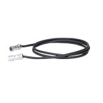 NanLite Forza 300/500 Head Extension Cable (8.2ft)