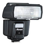 Nissin i60A Air Flash for Micro Four Thirds