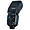 Nissin Speedlight Di 700A for Micro Four Thirds - Panasonic Lumix/Olympus