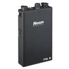 Nissin PS 8 Power Pack for Select Nikon Cameras