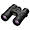 Nikon 8x30 Prostaff 7S Binoculars (Black)