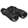 Nikon 8x42 Prostaff 7S Binocular (Black)