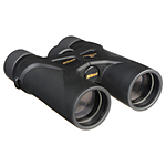 Nikon Prostaff 3s 8x42 Binoculars