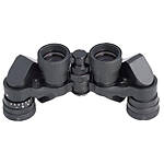 Nikon 7x15 Special Edition Binocular in Black