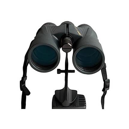Nikon Tripod Adapter for Monarch  and  Action Binoculars