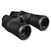 Nikon 7x50 Aculon A211 Binoculars