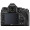 Nikon Df 16.2 MP CMOS Digital Camera (Body Only)-Black